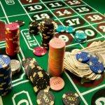 探索白菜论坛新用户引导文档的实用指南-百家乐论坛-百家乐策略打法