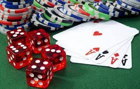 玩开元棋牌游戏：经验丰富玩家的心得分享-百家乐论坛-百家乐策略打法