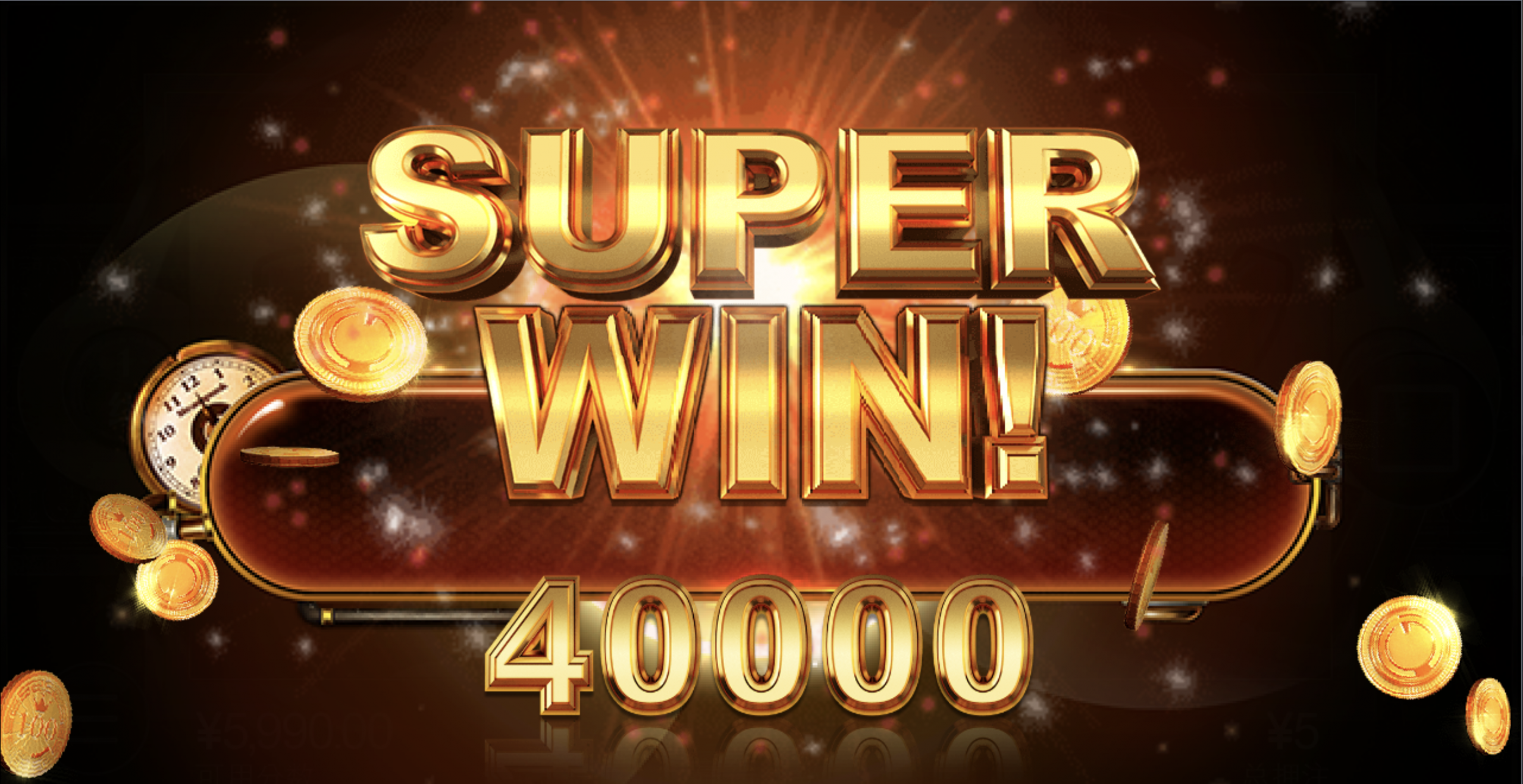 评论图片-百家乐论坛-百家乐策略打法