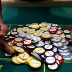 博彩统计分析：如何利用数据提高你的投注精准度-百家乐论坛-百家乐策略打法