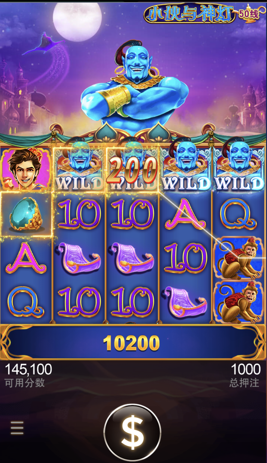 评论图片-百家乐论坛-百家乐策略打法