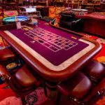 桌游中的心理对抗：语言与行为的博弈技巧-百家乐论坛-百家乐策略打法