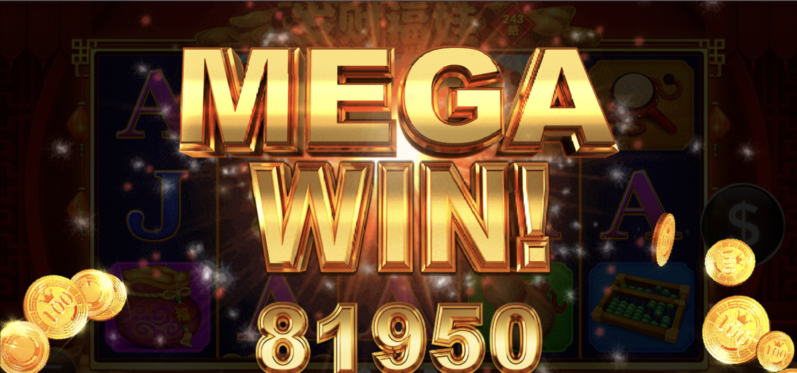 评论图片-百家乐论坛-百家乐策略打法