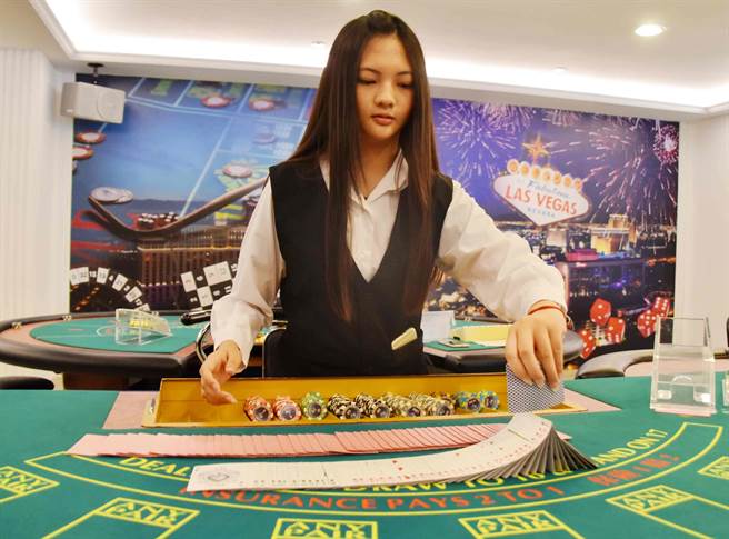 足球博彩中的“假象热门”如何识破？-百家乐论坛-百家乐策略打法