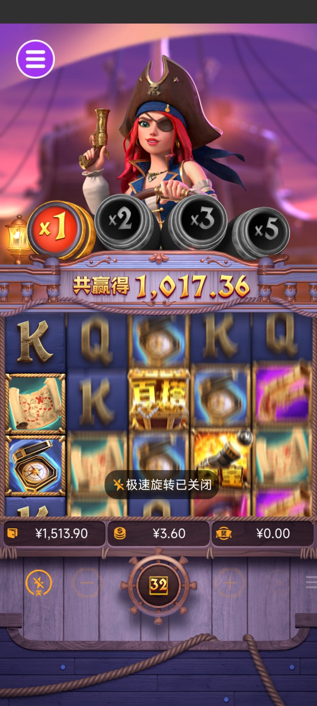 评论图片-百家乐论坛-百家乐策略打法