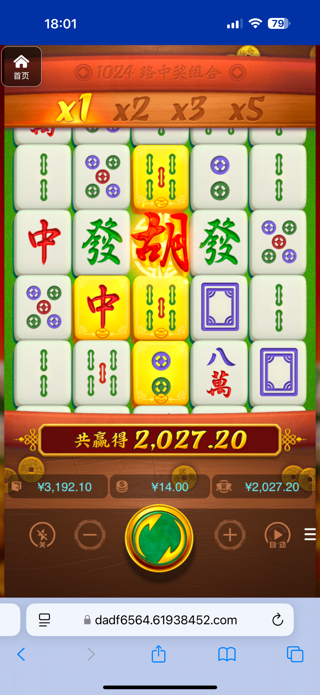 评论图片-百家乐论坛-百家乐策略打法