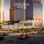 超42亿！泰国尚泰集团公布今年首季度利润-百家乐论坛-百家乐策略打法