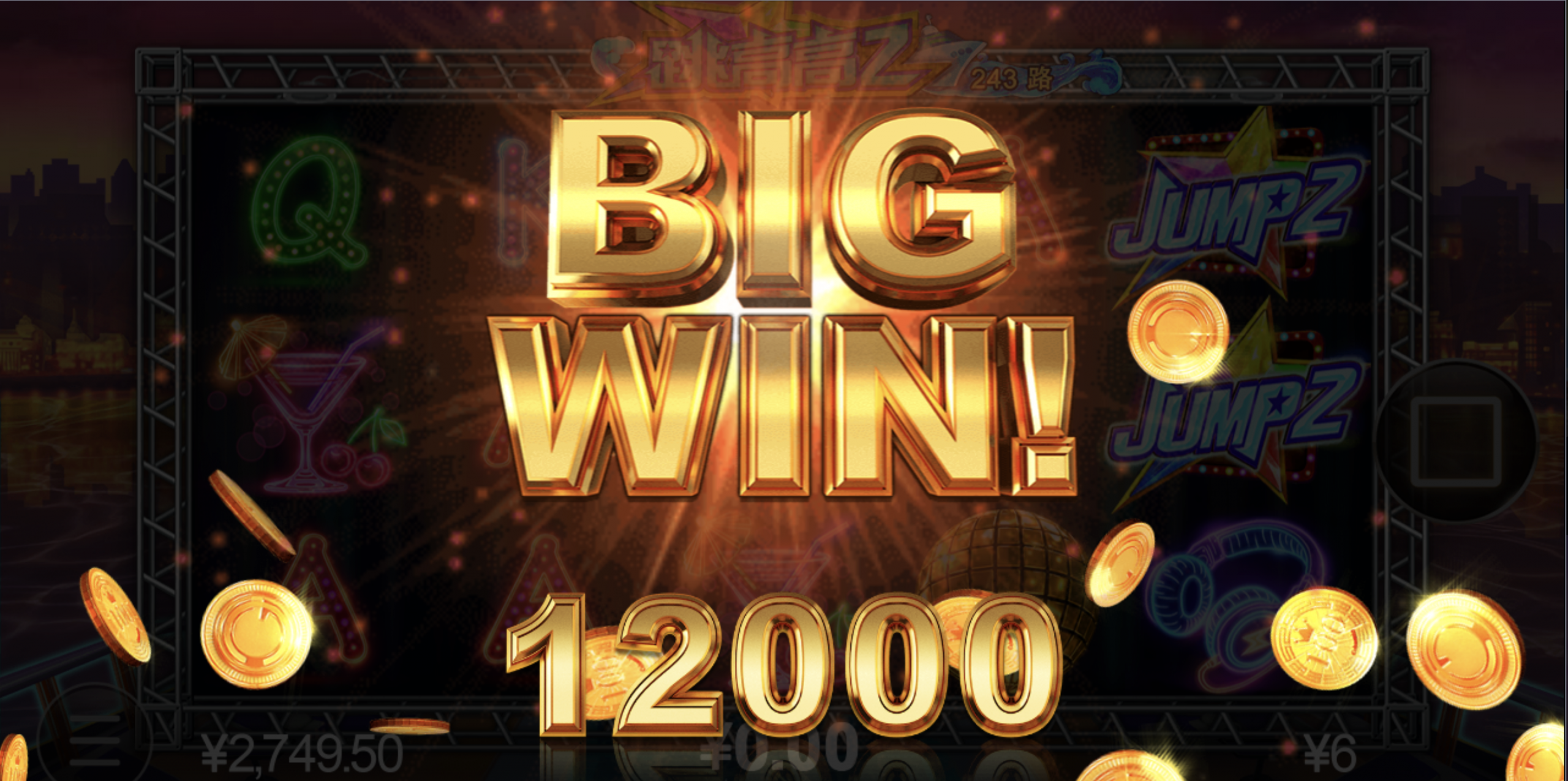 评论图片-百家乐论坛-百家乐策略打法