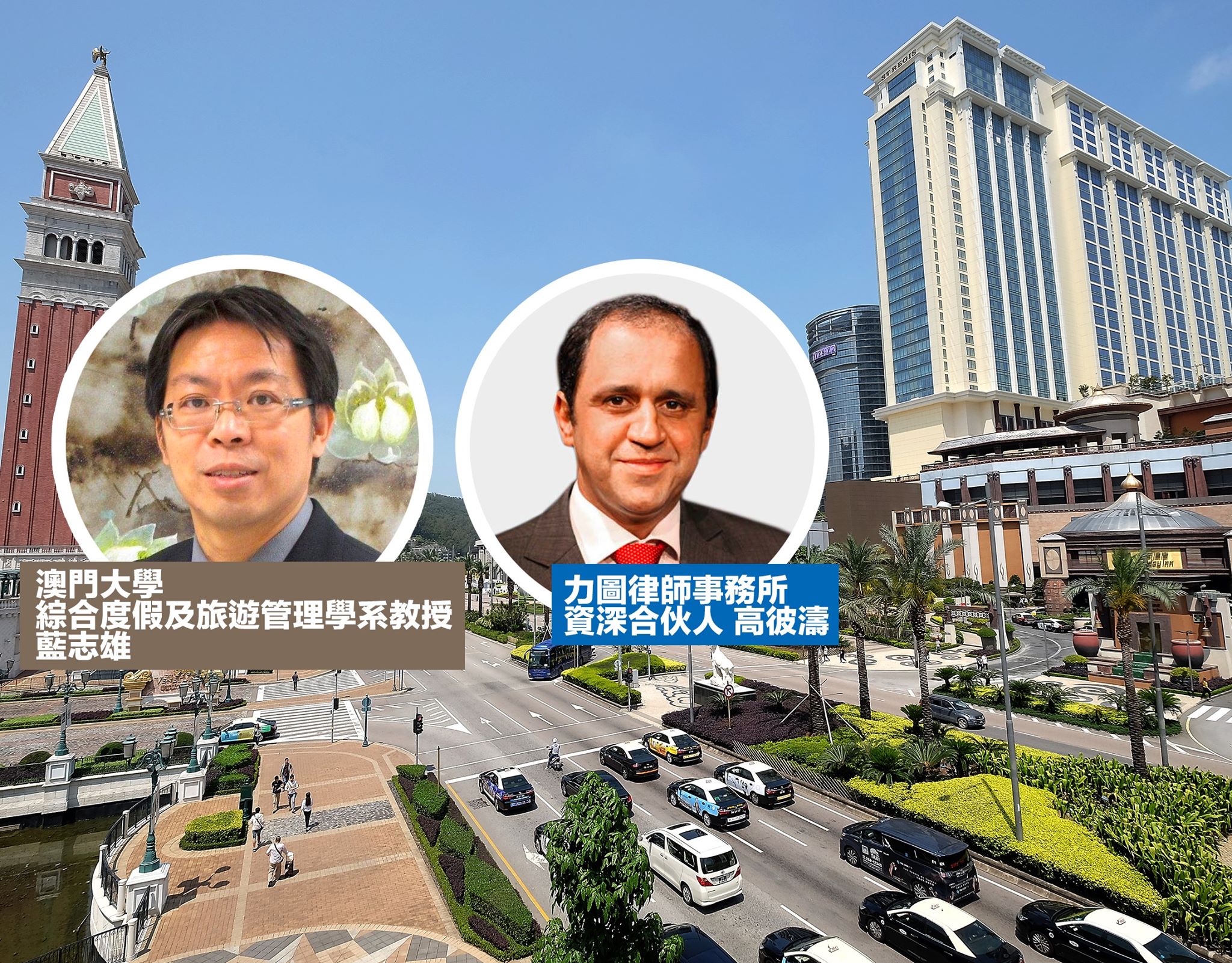 德州扑克牌策略分析：如何合理选择下注与加注策略-百家乐论坛-百家乐策略打法