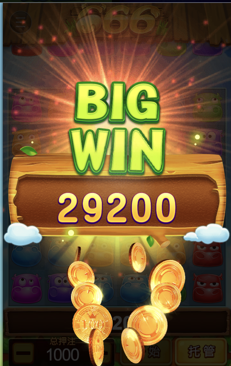 评论图片-百家乐论坛-百家乐策略打法