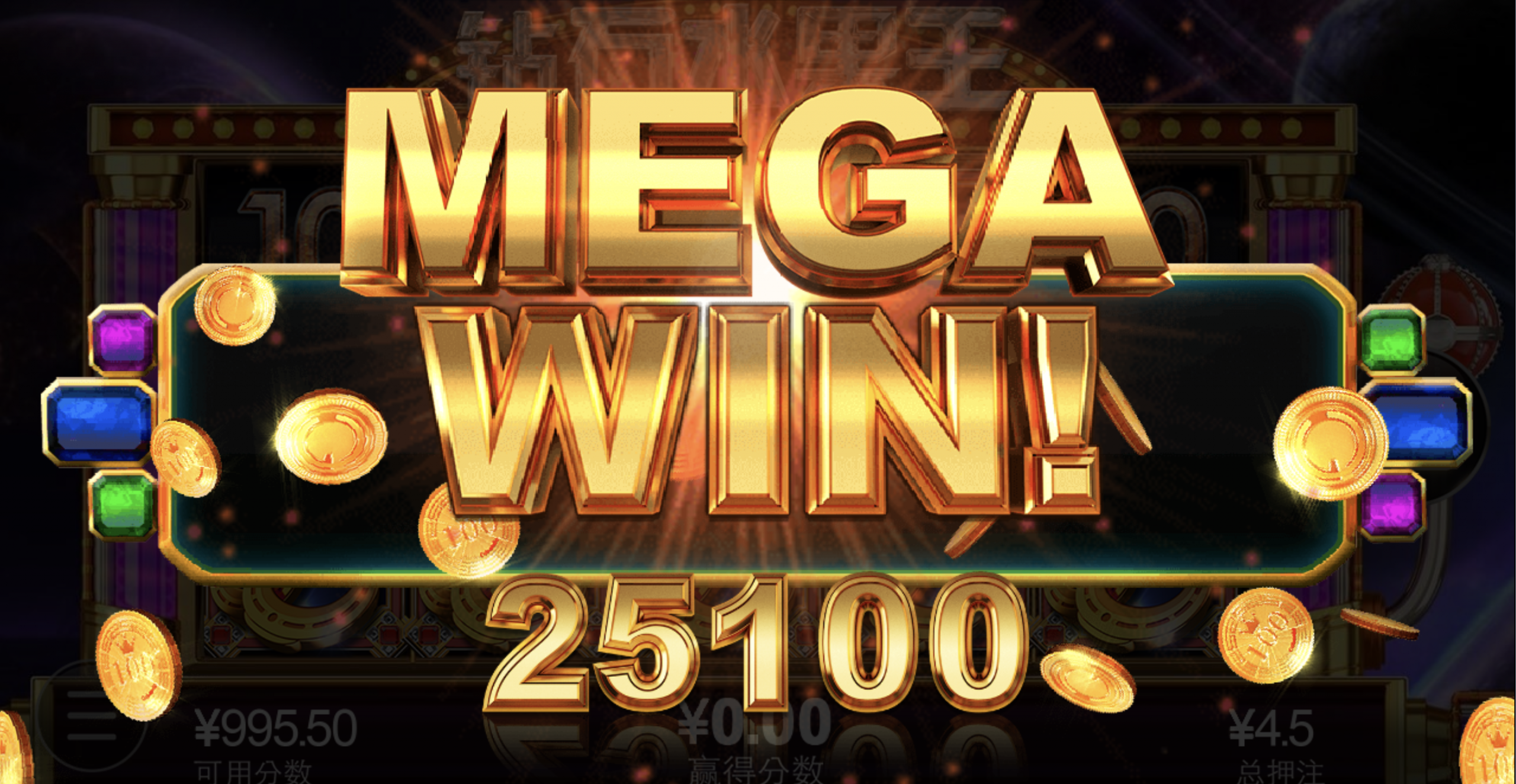 评论图片-百家乐论坛-百家乐策略打法