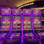 尾数赔率不是巧合：隐藏的庄家思维密码-百家乐论坛-百家乐策略打法