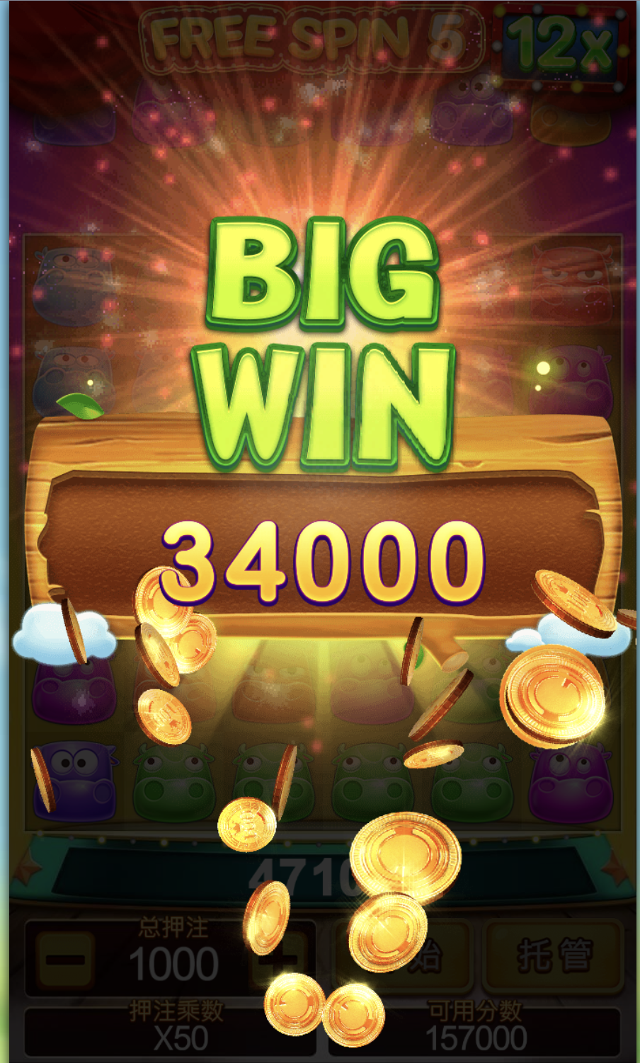 评论图片-百家乐论坛-百家乐策略打法