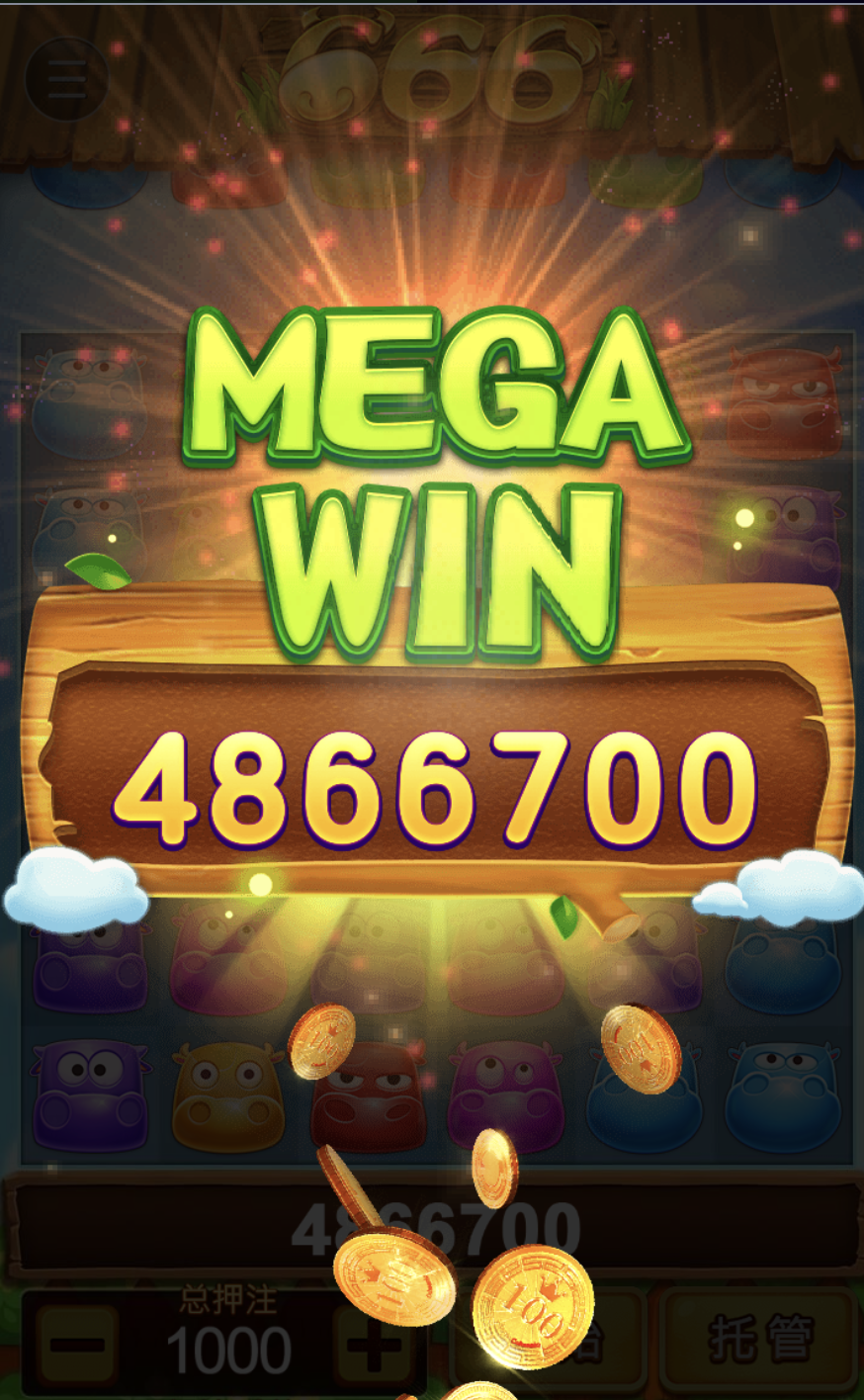 评论图片-百家乐论坛-百家乐策略打法