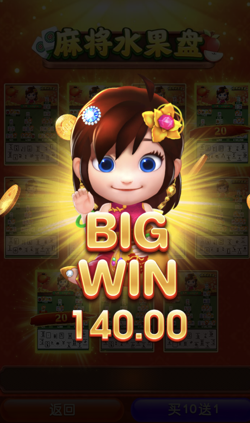 评论图片-百家乐论坛-百家乐策略打法