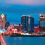 赛马博彩术语解释：让你精准下注，事半功倍-百家乐论坛-百家乐策略打法