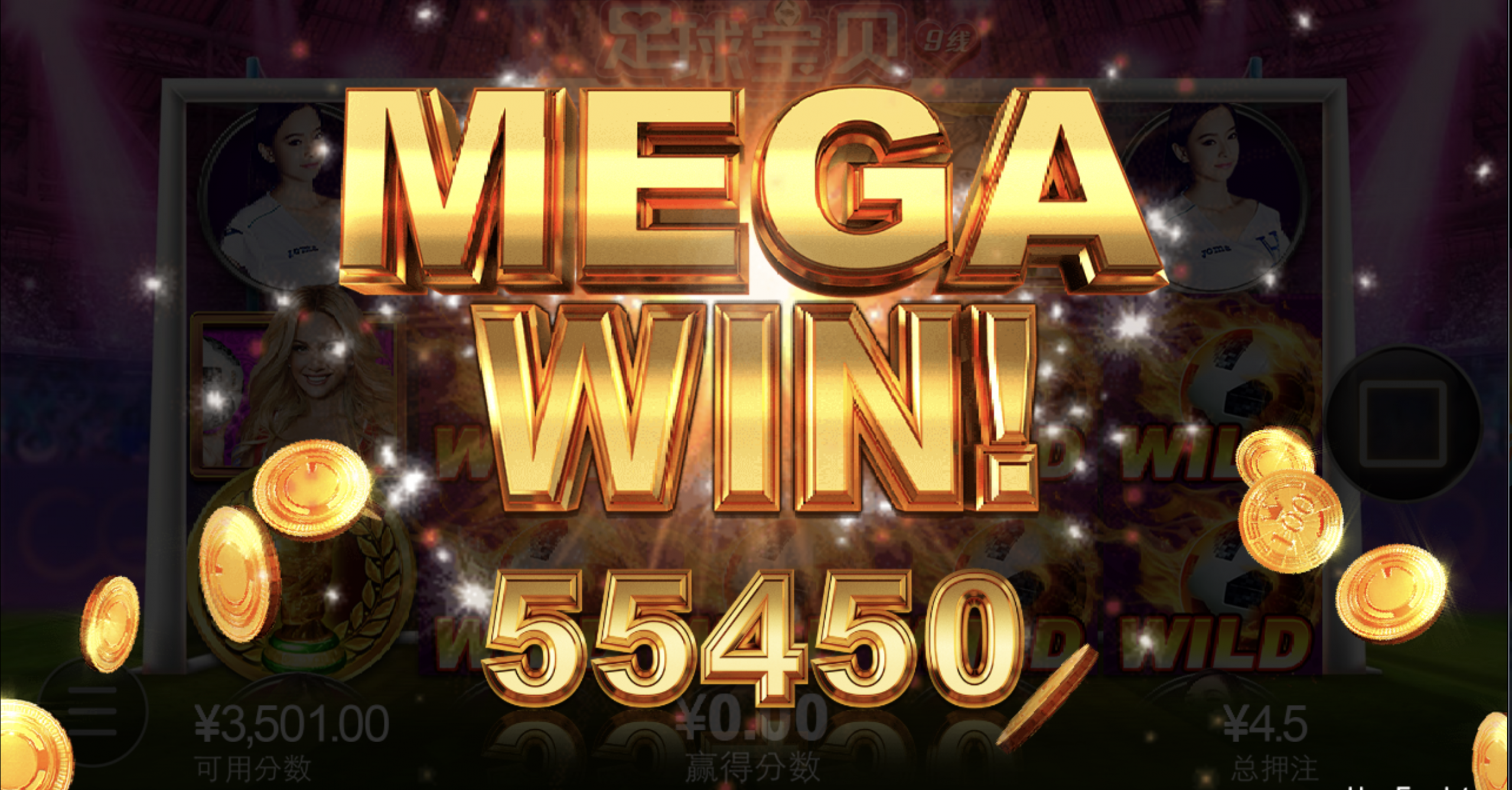 评论图片-百家乐论坛-百家乐策略打法