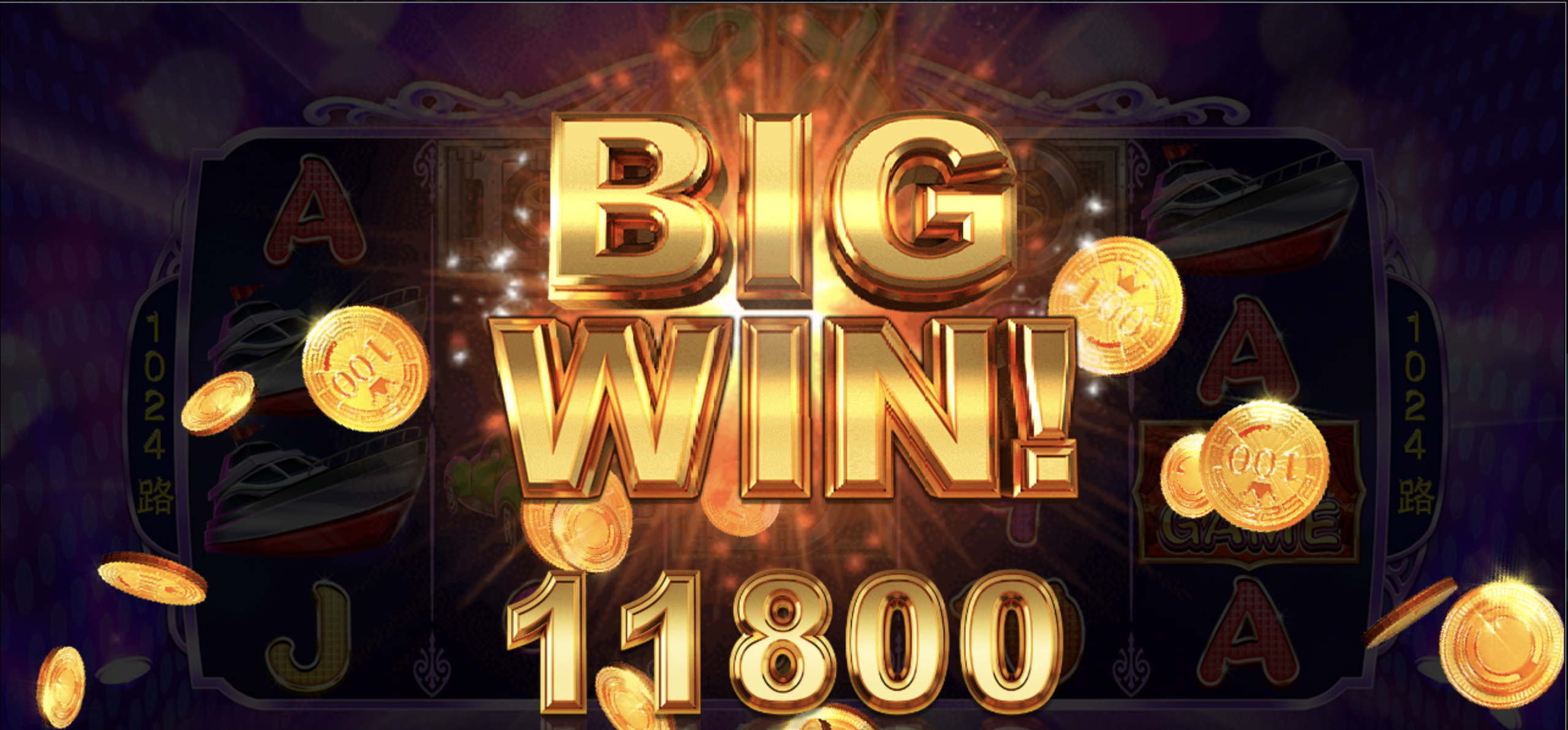 评论图片-百家乐论坛-百家乐策略打法