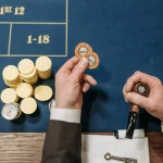 不倒翁新法：投注法与注码法解析-百家乐论坛-百家乐策略打法