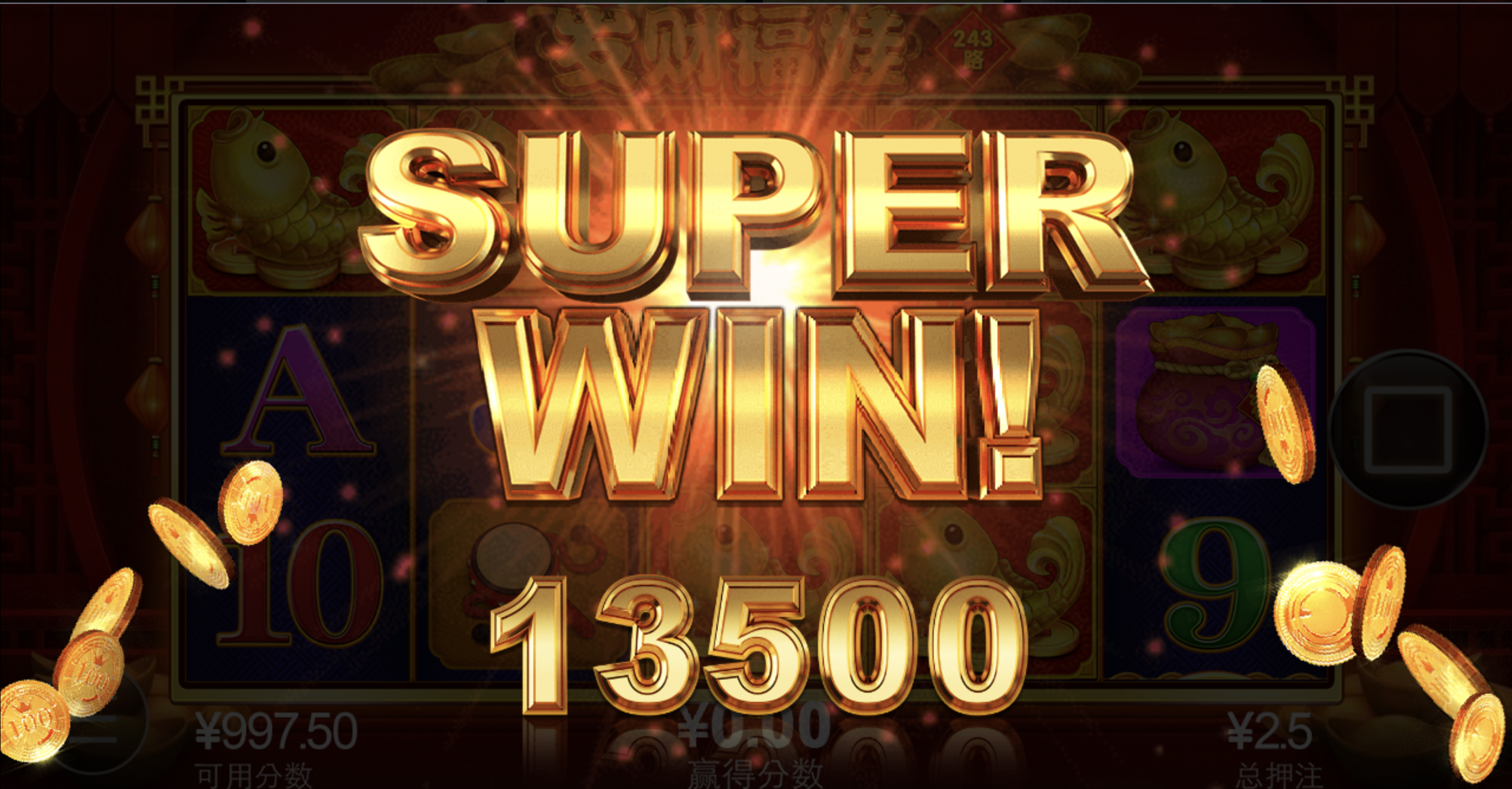 评论图片-百家乐论坛-百家乐策略打法