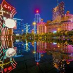 电子博彩的未来：2025年最新趋势与技巧-百家乐论坛-百家乐策略打法