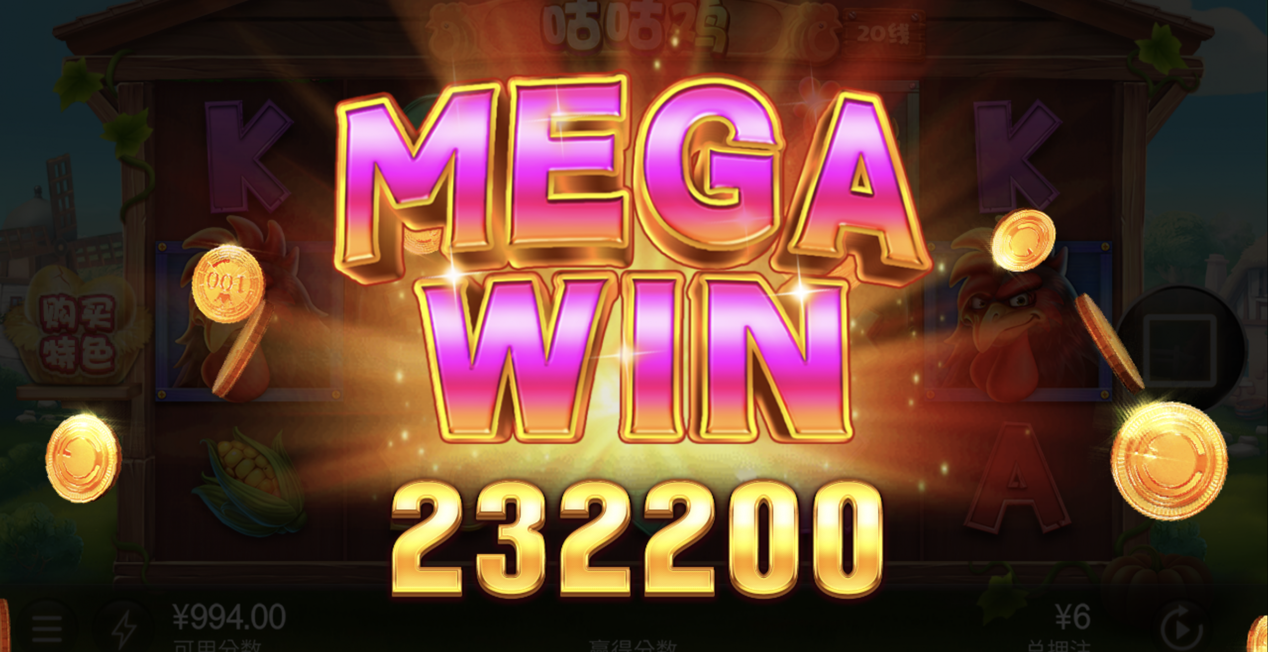 评论图片-百家乐论坛-百家乐策略打法