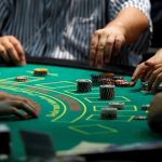 试玩用户的逆袭从新手到月入过万的秘诀-百家乐论坛-百家乐策略打法