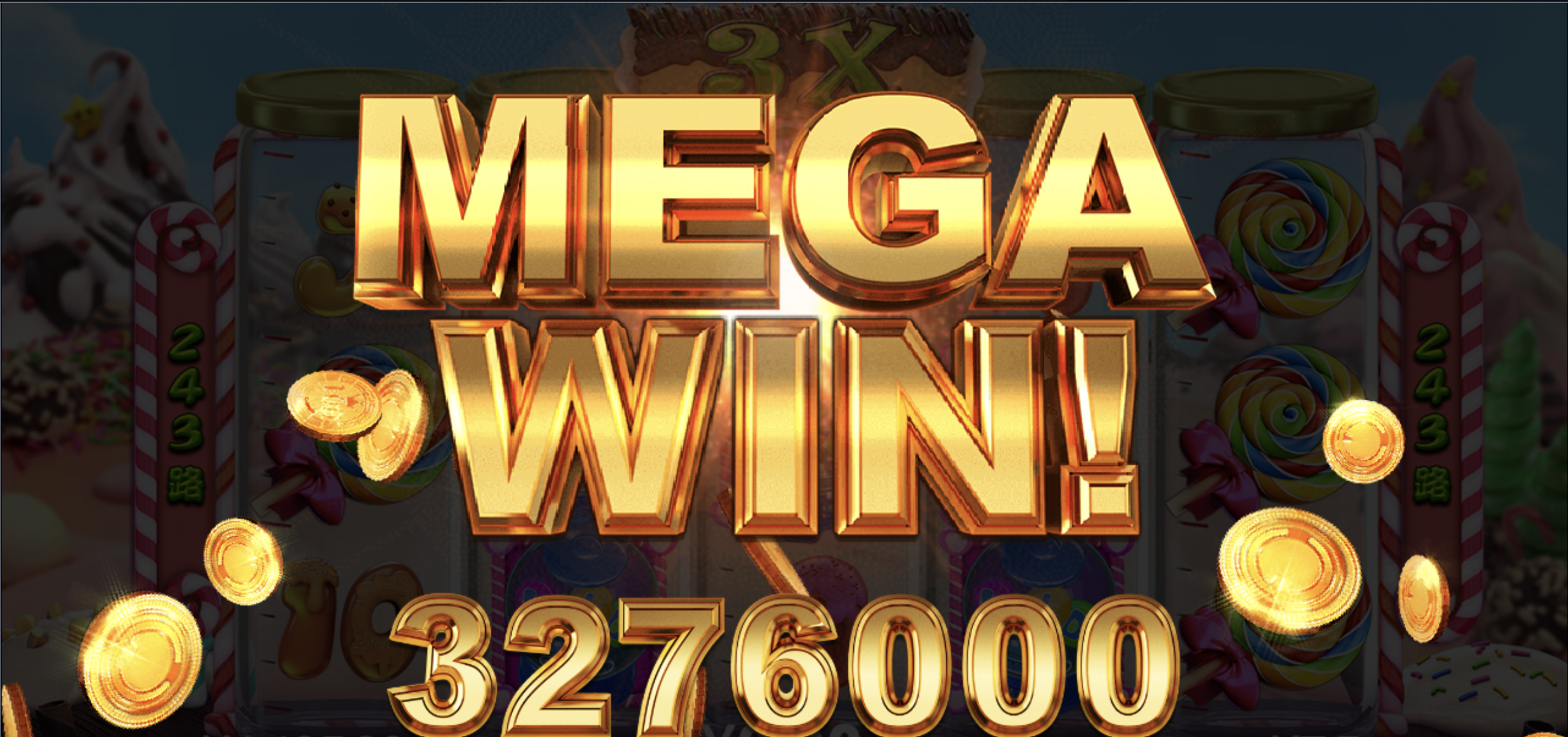 评论图片-百家乐论坛-百家乐策略打法