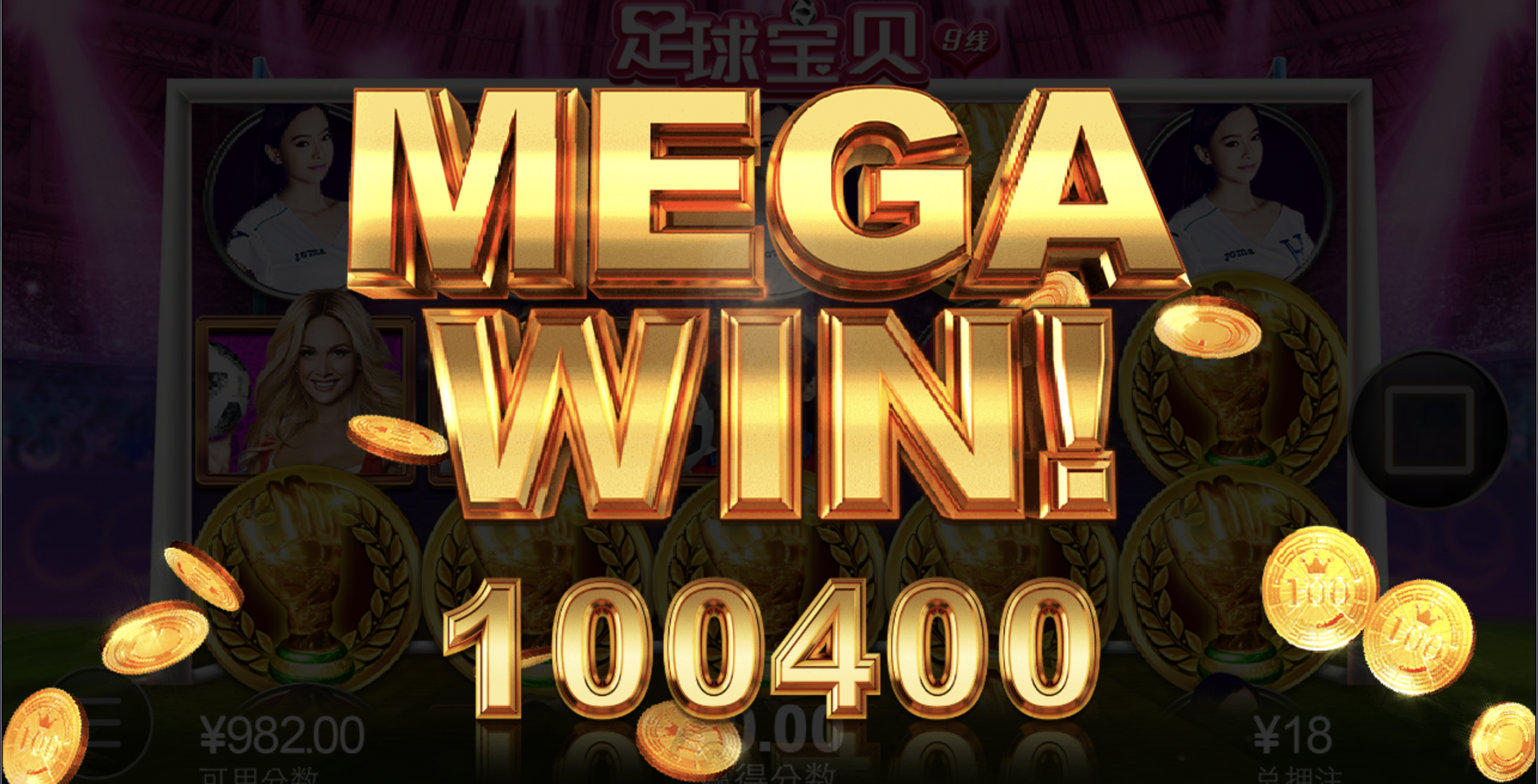 评论图片-百家乐论坛-百家乐策略打法