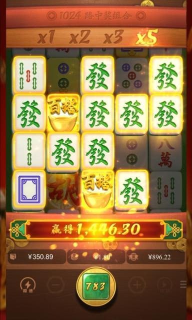 评论图片-百家乐论坛-百家乐策略打法