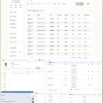 网友曝光 爱游戏-百家乐论坛-百家乐策略打法
