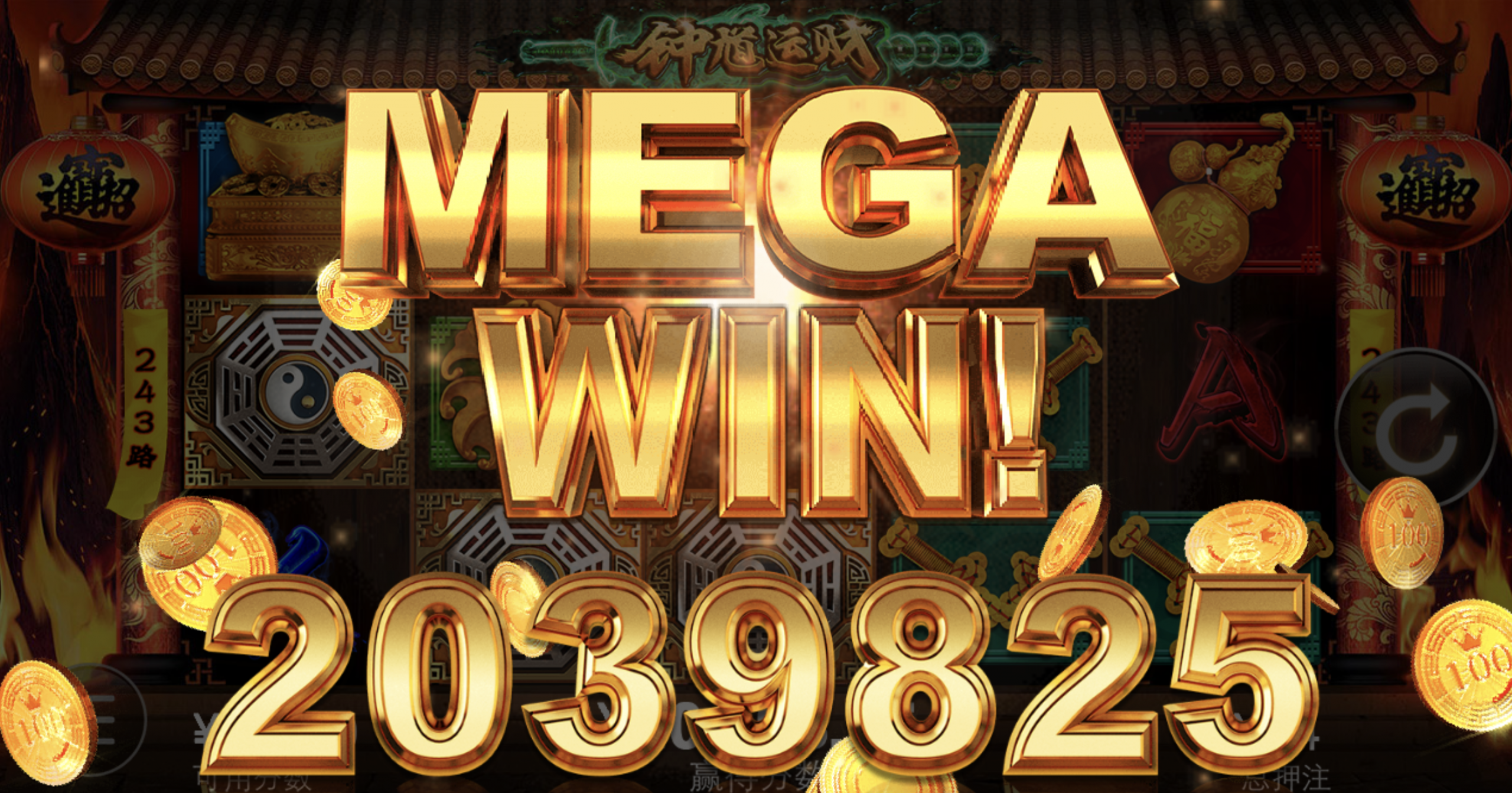 评论图片-百家乐论坛-百家乐策略打法