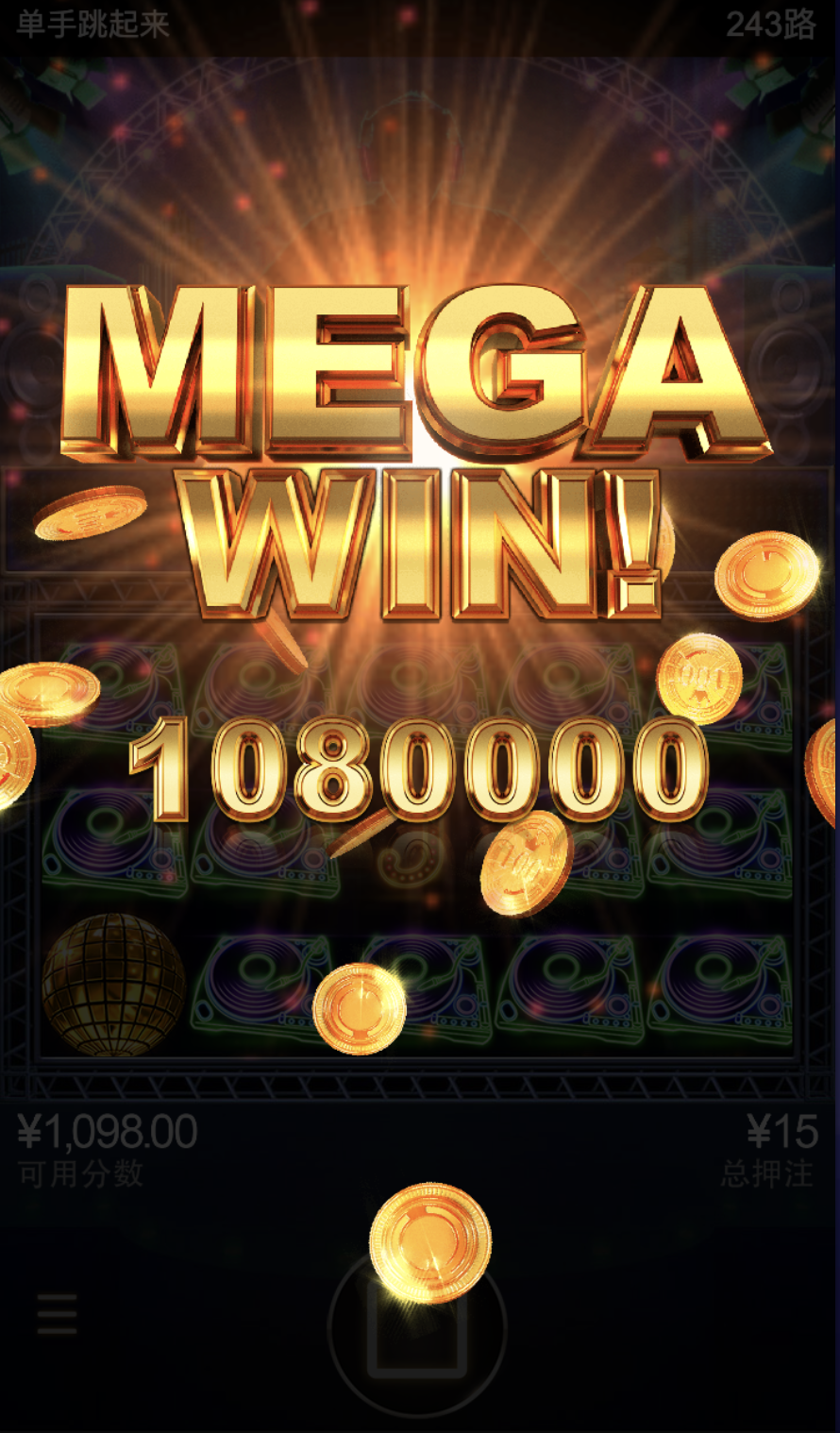 评论图片-百家乐论坛-百家乐策略打法