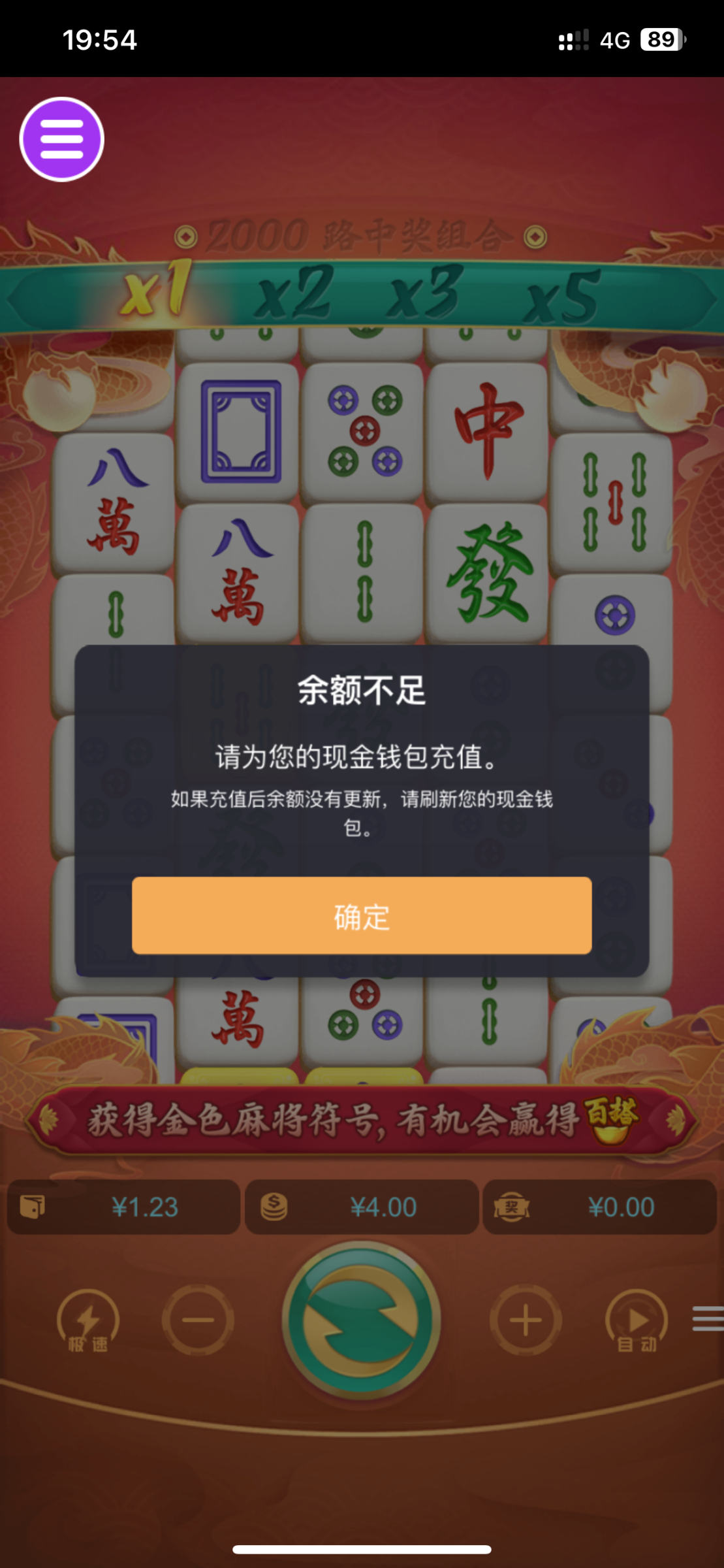 评论图片-百家乐论坛-百家乐策略打法