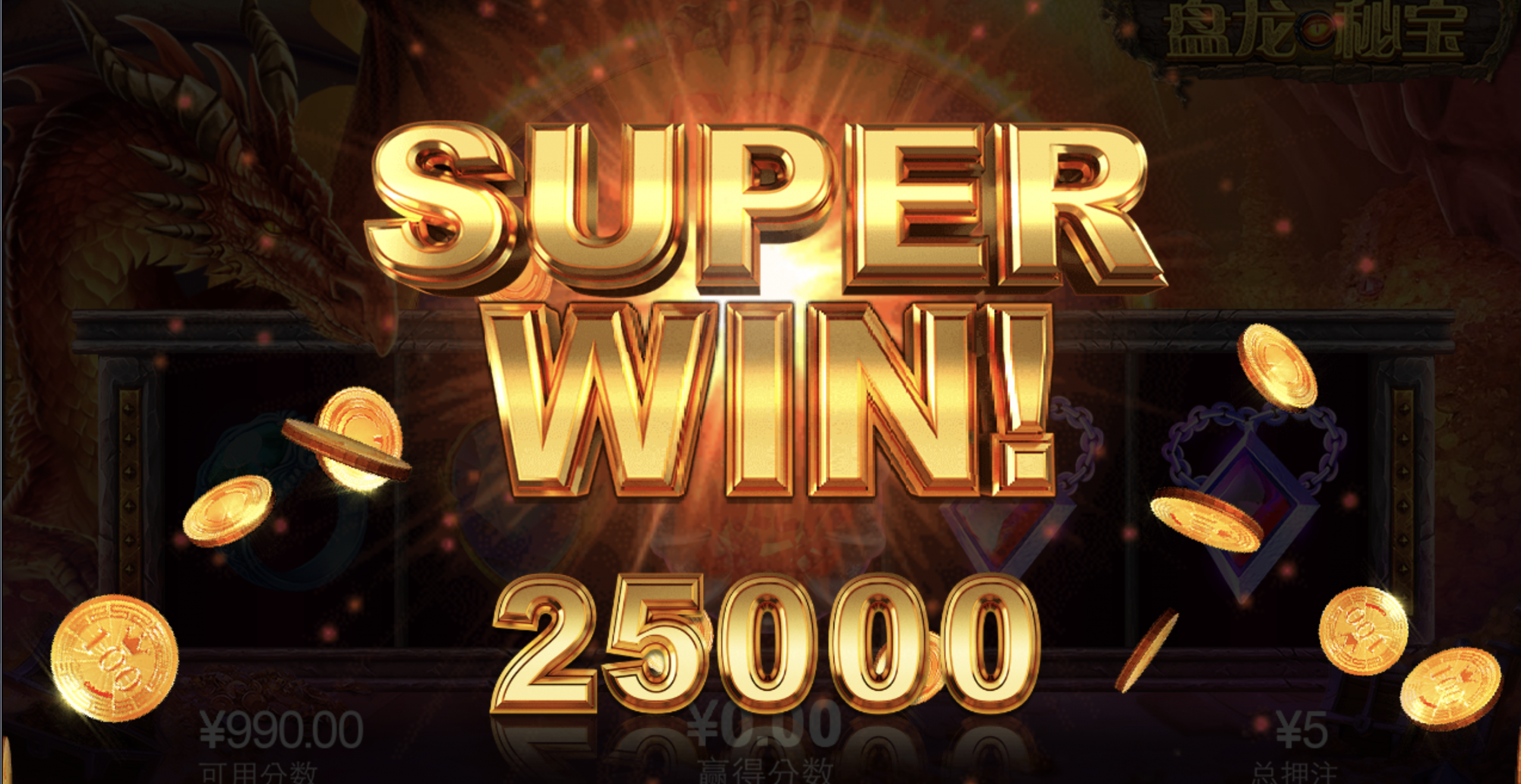 评论图片-百家乐论坛-百家乐策略打法