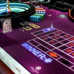 百家乐玩法全攻略：免佣百家乐与常规百家乐区别-百家乐论坛-百家乐策略打法