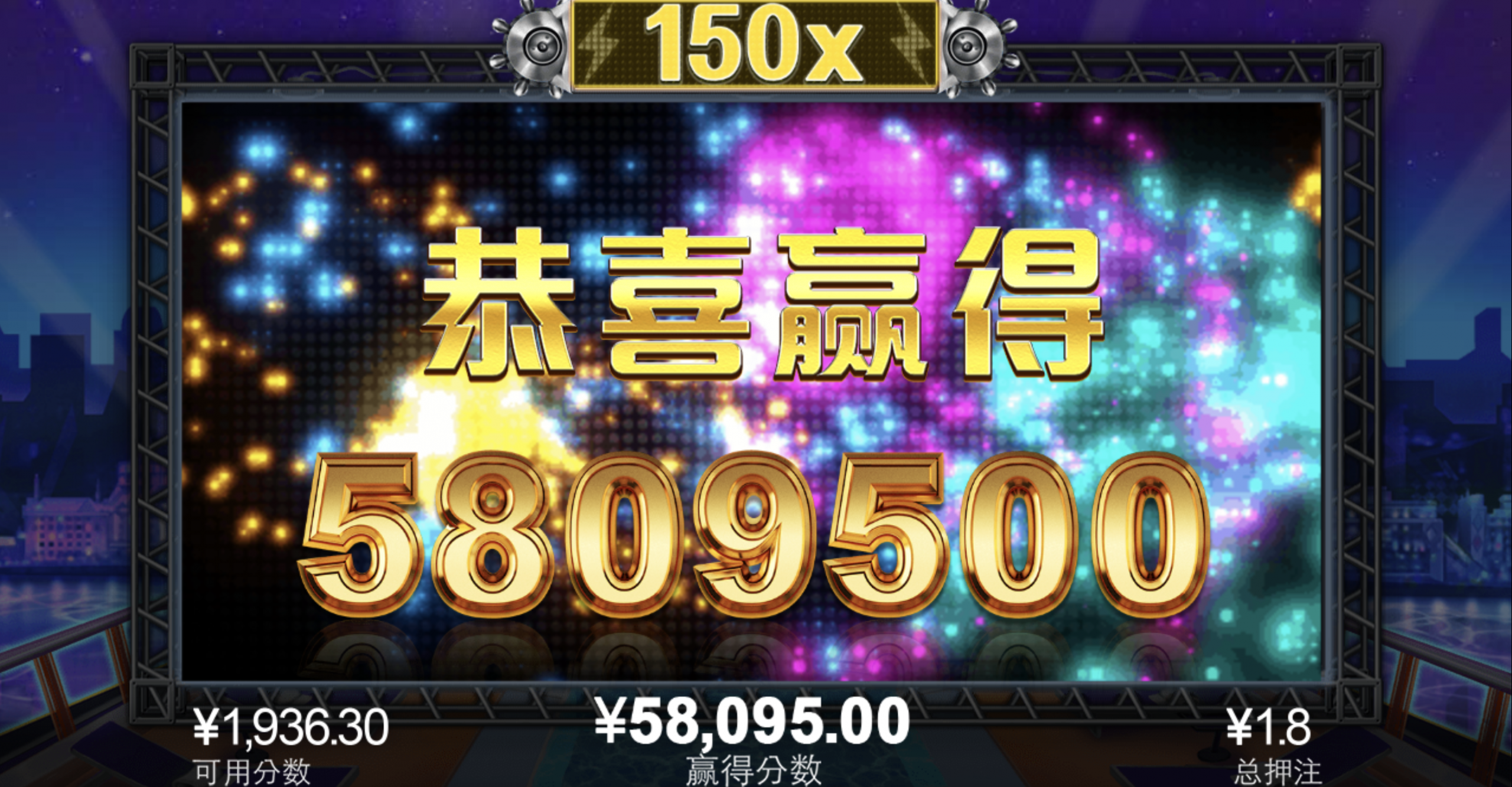 评论图片-百家乐论坛-百家乐策略打法