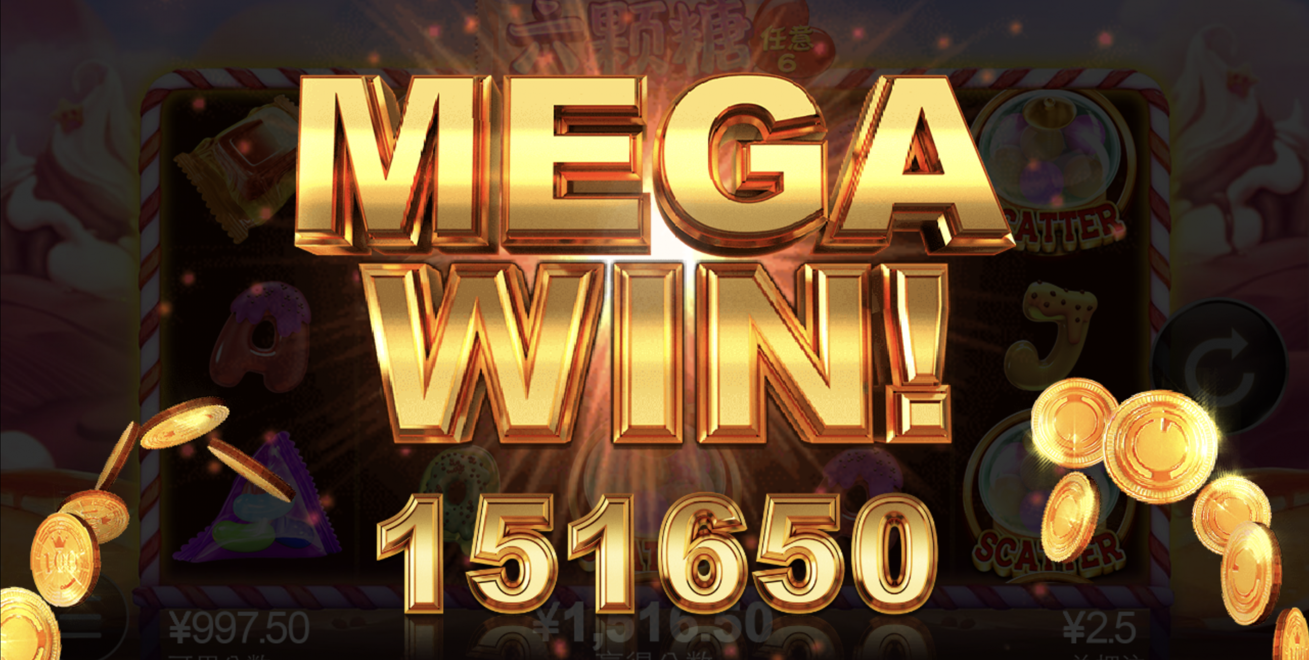 评论图片-百家乐论坛-百家乐策略打法