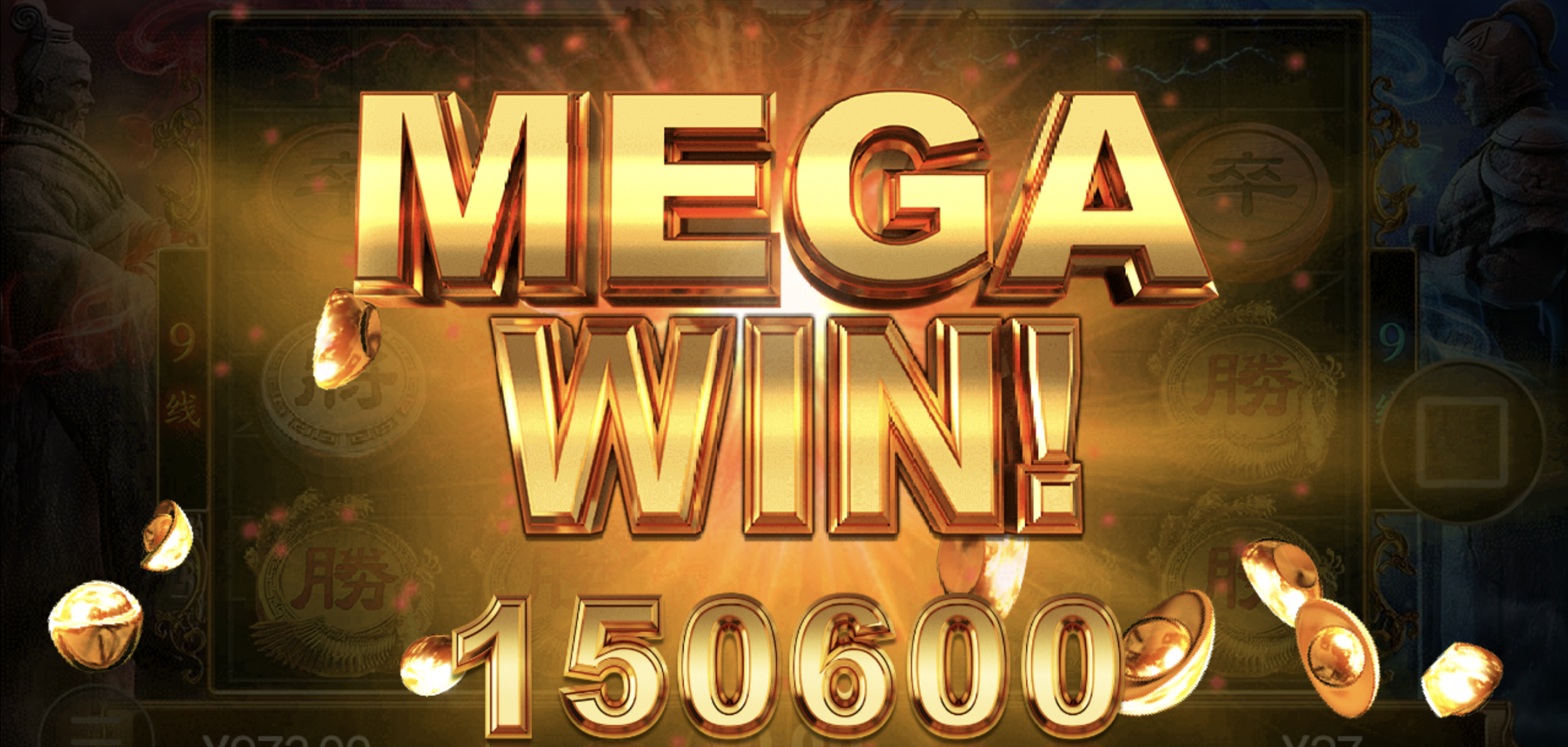 评论图片-百家乐论坛-百家乐策略打法