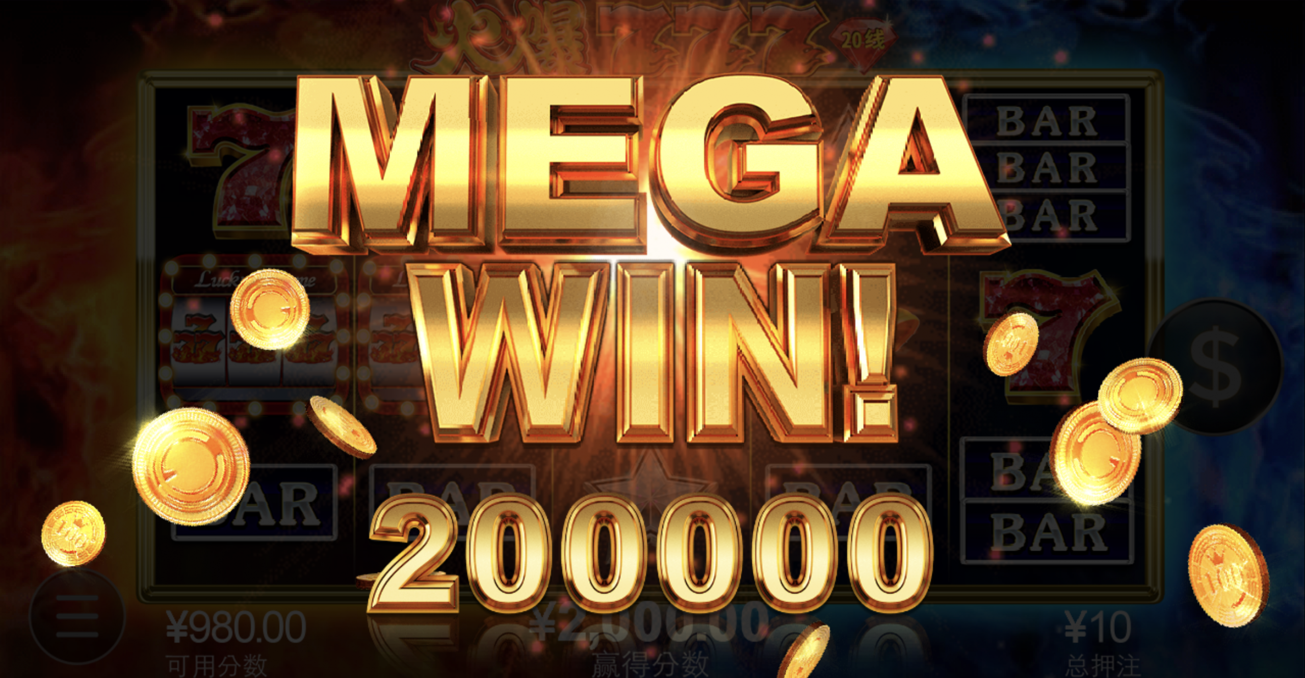 评论图片-百家乐论坛-百家乐策略打法