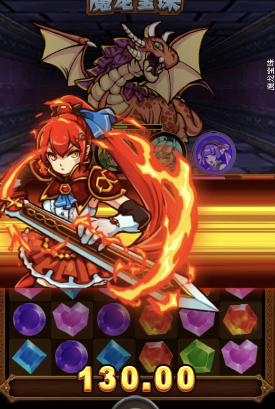 评论图片-百家乐论坛-百家乐策略打法