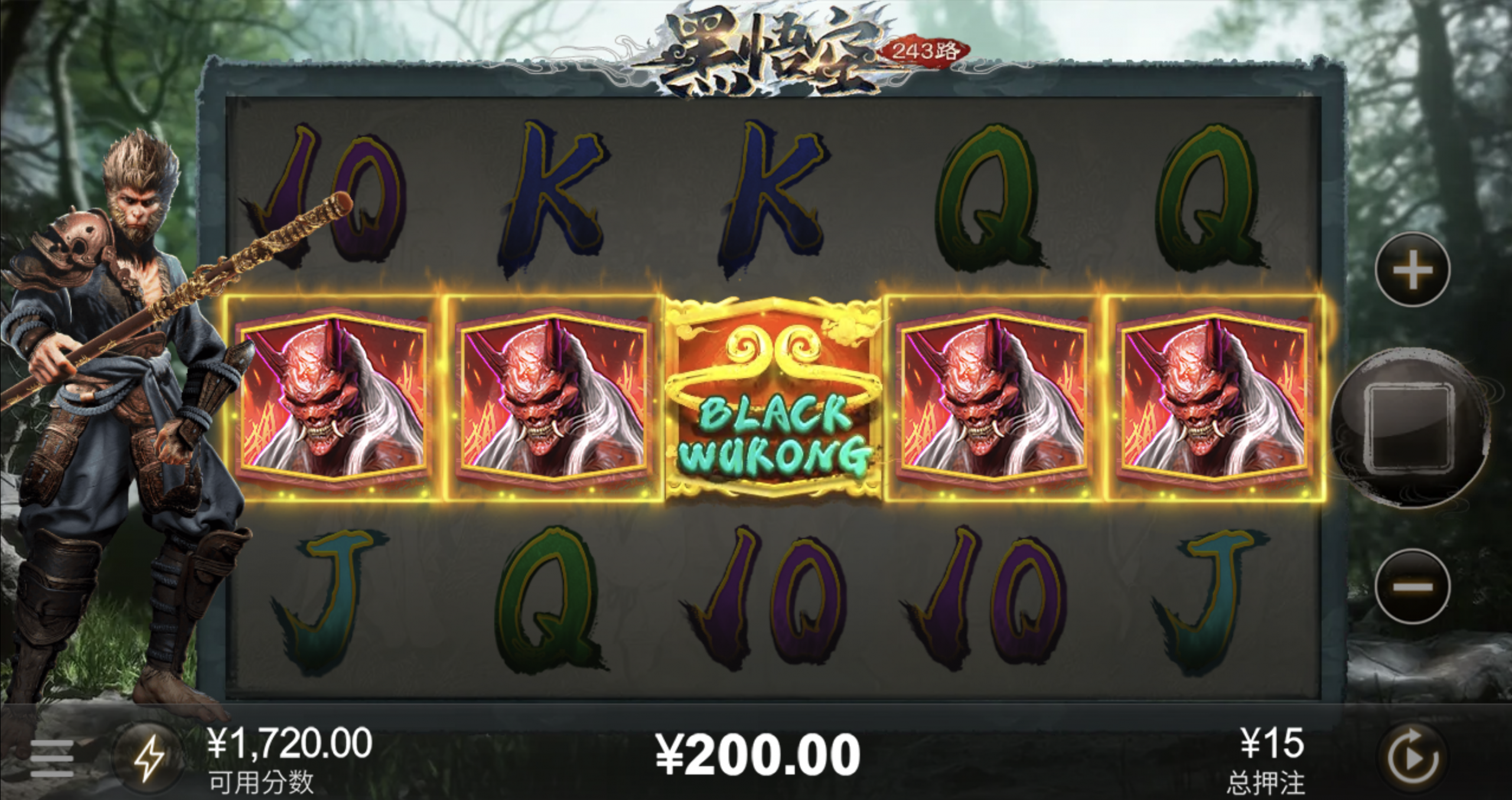 评论图片-百家乐论坛-百家乐策略打法