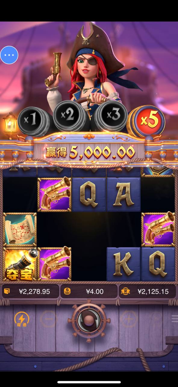 评论图片-百家乐论坛-百家乐策略打法