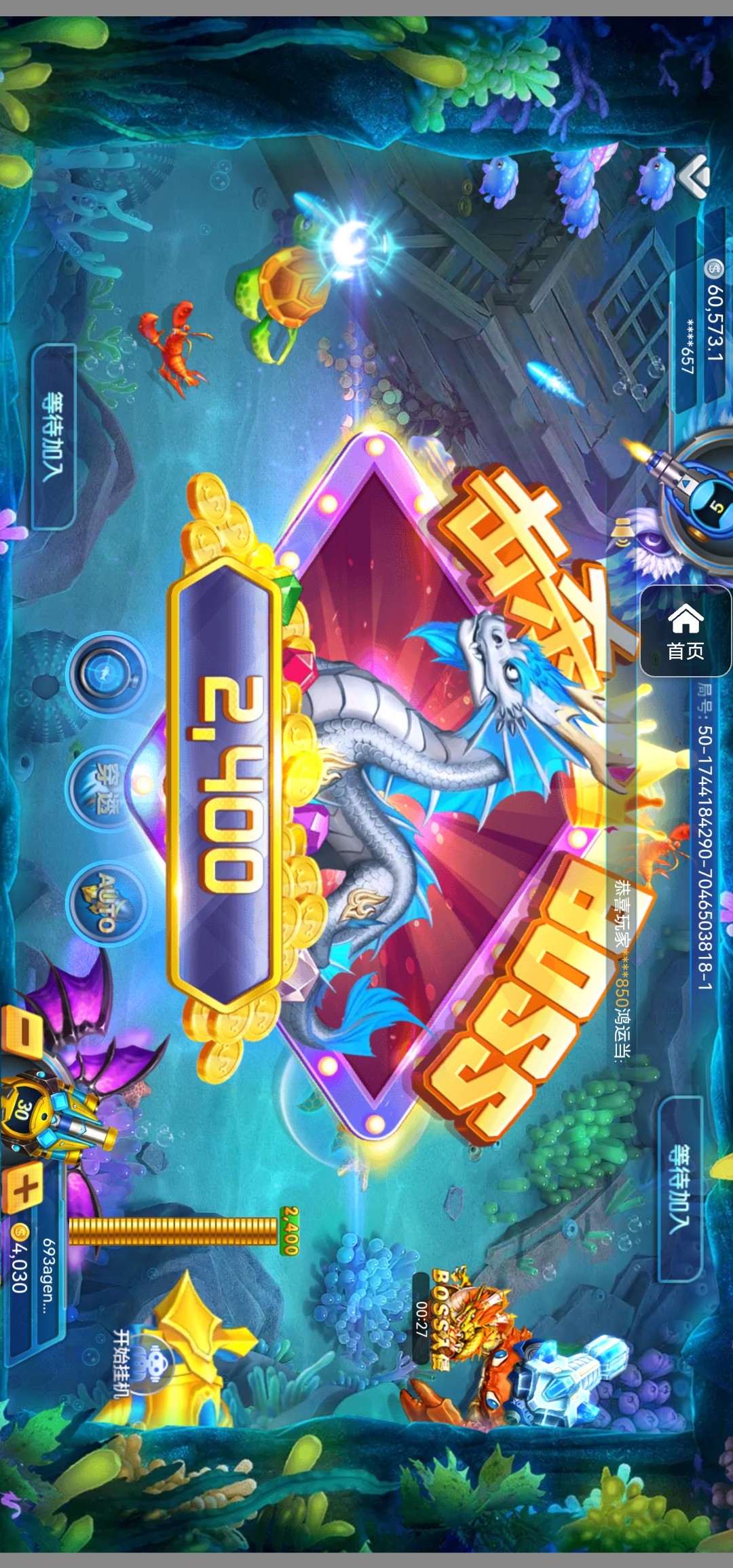 评论图片-百家乐论坛-百家乐策略打法