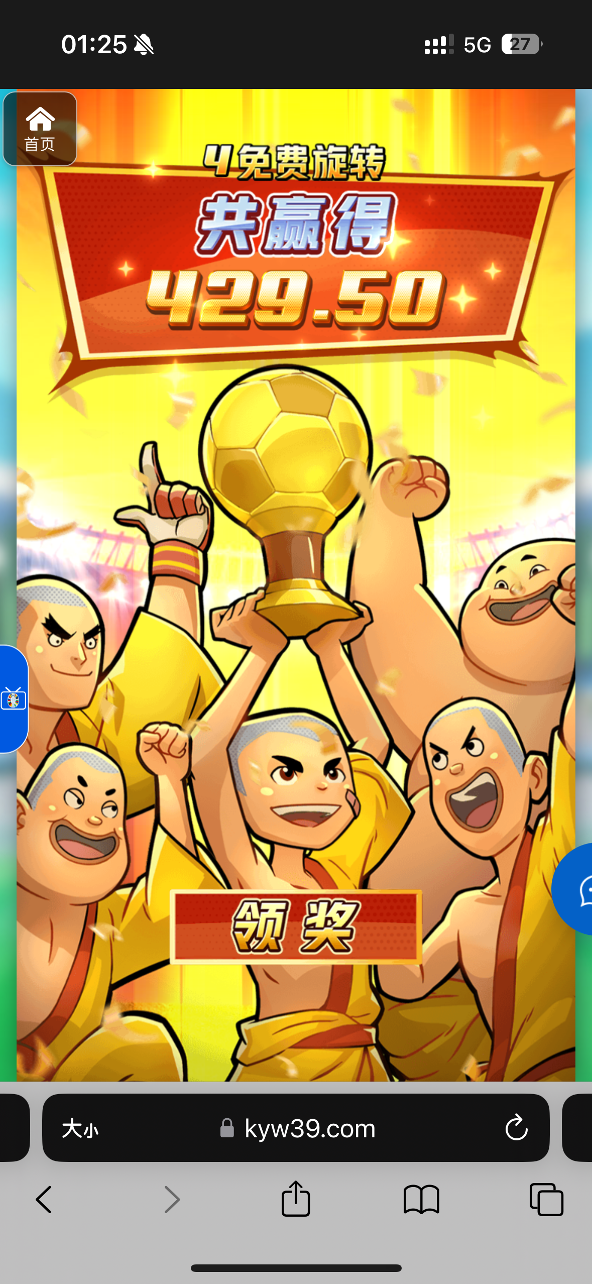 评论图片-百家乐论坛-百家乐策略打法