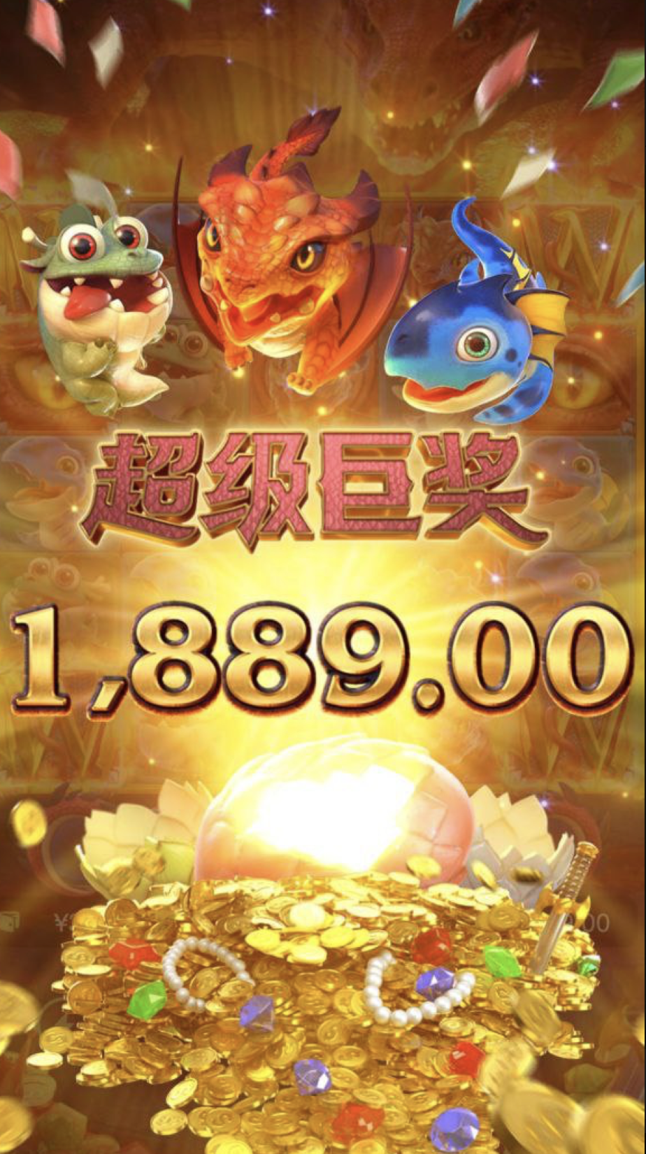 评论图片-百家乐论坛-百家乐策略打法