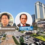 赌桌冷启动：首靴正确开局-百家乐论坛-百家乐策略打法