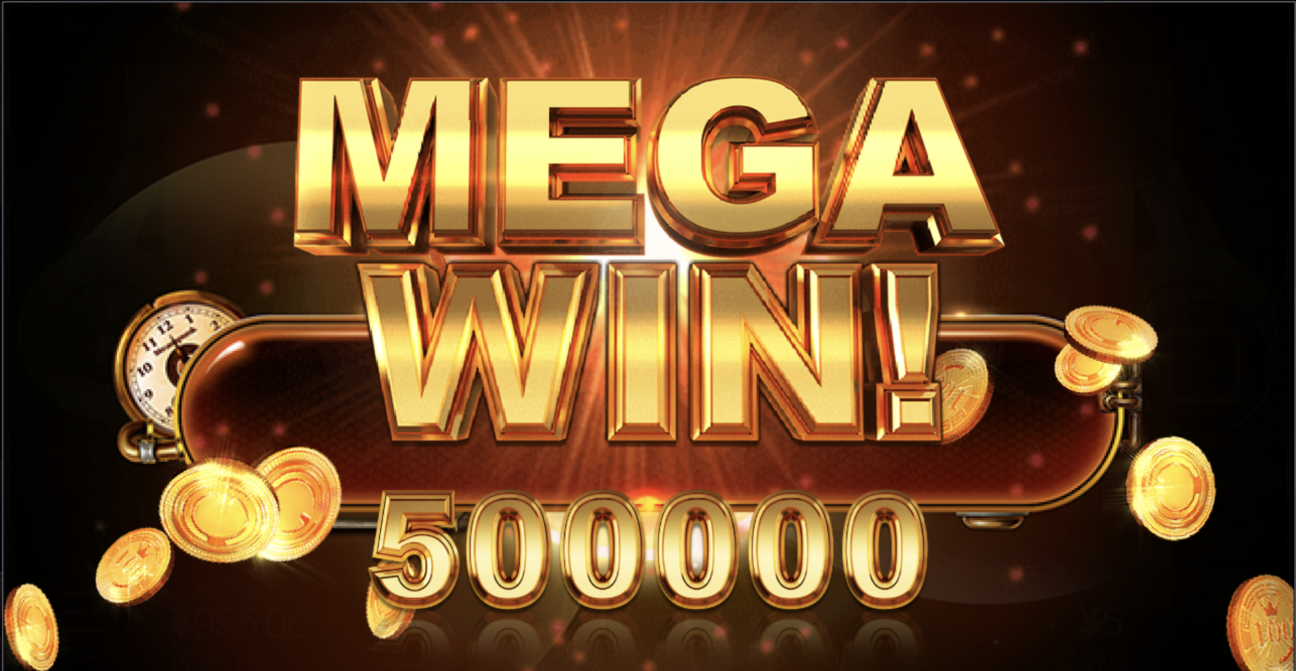 评论图片-百家乐论坛-百家乐策略打法