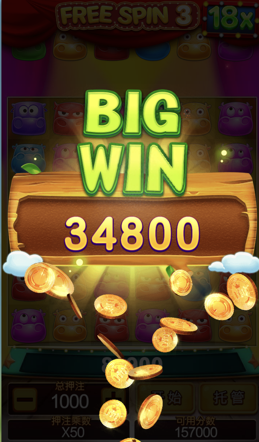 评论图片-百家乐论坛-百家乐策略打法