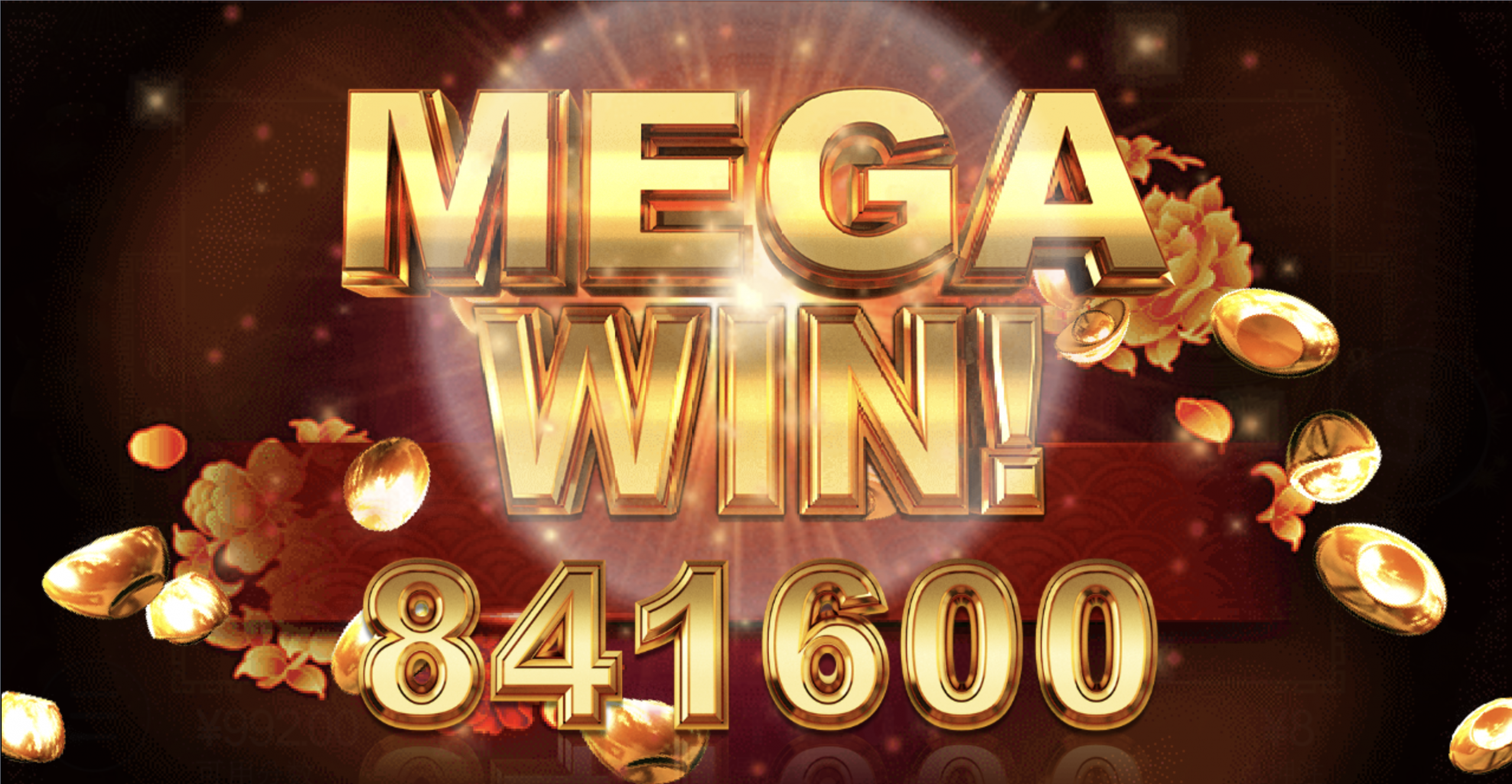 评论图片-百家乐论坛-百家乐策略打法